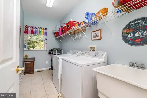 Other - 209 Christopher Rd, Forest Hill, MD 21050 photo 11 of 18