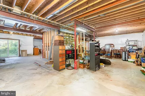 Other - 209 Christopher Rd, Forest Hill, MD 21050 photo 14 of 18