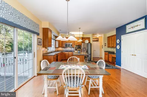 Other - 209 Christopher Rd, Forest Hill, MD 21050 photo 5 of 18