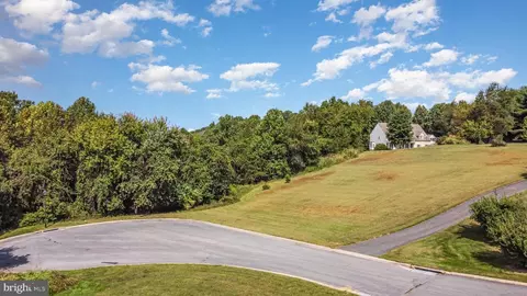 View/Area - 209 Christopher Rd, Forest Hill, MD 21050 photo 1 of 2