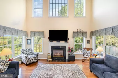 Living - 209 Christopher Rd, Forest Hill, MD 21050 photo 3 of 3