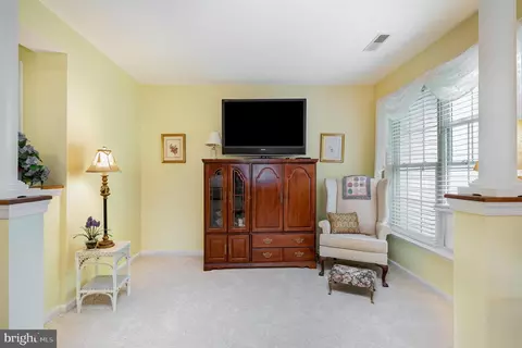 Other - 209 Christopher Rd, Forest Hill, MD 21050 photo 10 of 18