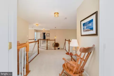 Entry Way - 209 Christopher Rd, Forest Hill, MD 21050 photo 6 of 6