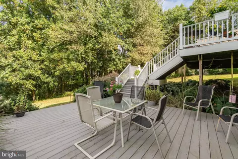 Exterior - 209 Christopher Rd, Forest Hill, MD 21050 photo 5 of 8
