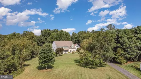 Other - 209 Christopher Rd, Forest Hill, MD 21050 photo 18 of 18