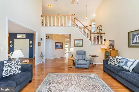 Other - 209 Christopher Rd, Forest Hill, MD 21050 photo 6 of 18