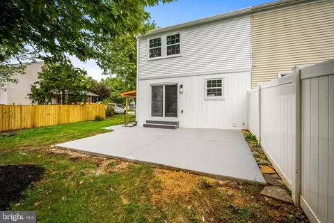 341 Chimney Oak Dr, Joppa, MD 21085 photo 31