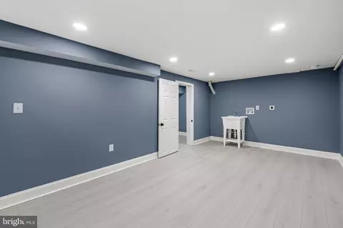 341 Chimney Oak Dr, Joppa, MD 21085 photo 26
