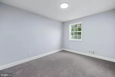341 Chimney Oak Dr, Joppa, MD 21085 photo 24
