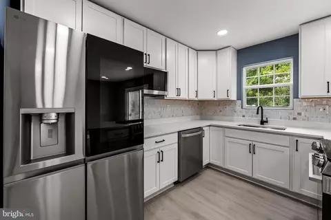 341 Chimney Oak Dr, Joppa, MD 21085 photo 9