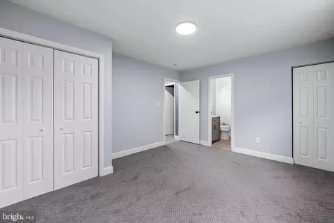 341 Chimney Oak Dr, Joppa, MD 21085 photo 17