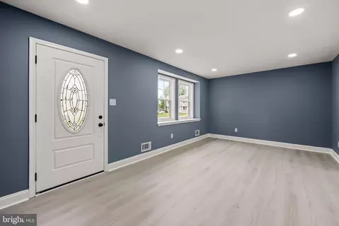 341 Chimney Oak Dr, Joppa, MD 21085 photo 4