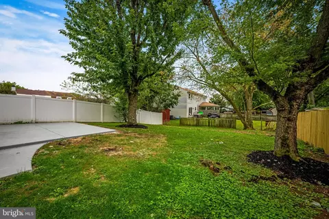 341 Chimney Oak Dr, Joppa, MD 21085 photo 30