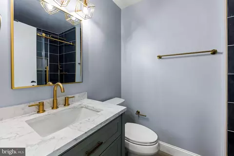 341 Chimney Oak Dr, Joppa, MD 21085 photo 15