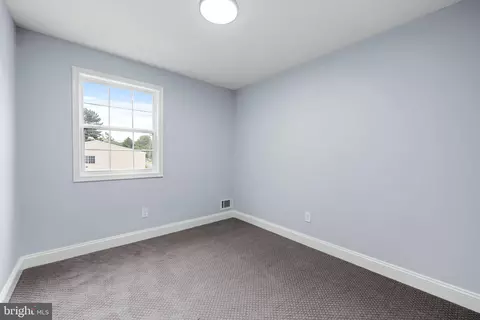341 Chimney Oak Dr, Joppa, MD 21085 photo 22