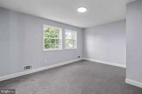 341 Chimney Oak Dr, Joppa, MD 21085 photo 19