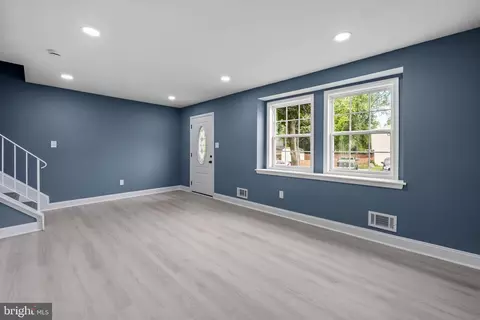 341 Chimney Oak Dr, Joppa, MD 21085 photo 5