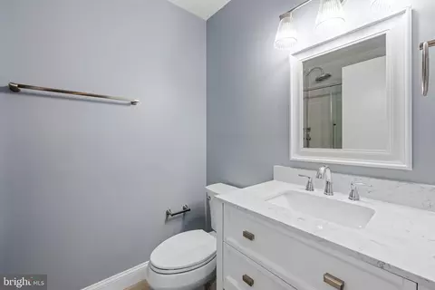 341 Chimney Oak Dr, Joppa, MD 21085 photo 21