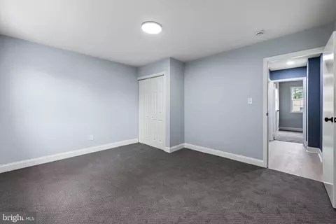341 Chimney Oak Dr, Joppa, MD 21085 photo 18