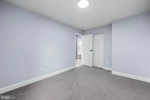 341 Chimney Oak Dr, Joppa, MD 21085 photo 25