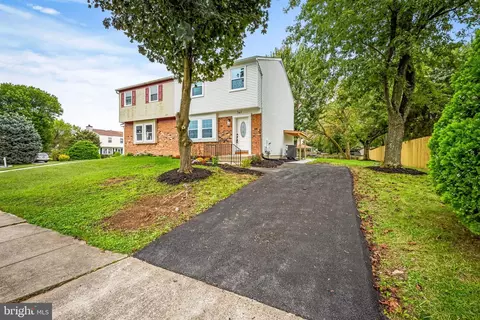 341 Chimney Oak Dr, Joppa, MD 21085 photo 2