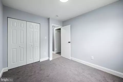 341 Chimney Oak Dr, Joppa, MD 21085 photo 23