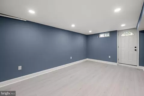 341 Chimney Oak Dr, Joppa, MD 21085 photo 27