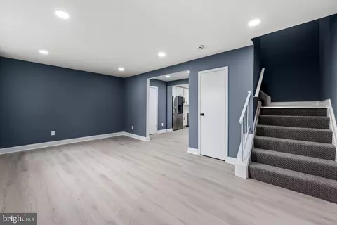 341 Chimney Oak Dr, Joppa, MD 21085 photo 6