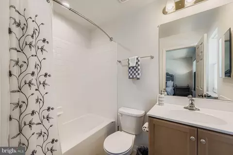 1053 Flint Ct #54, Joppa, MD 21085 photo 18