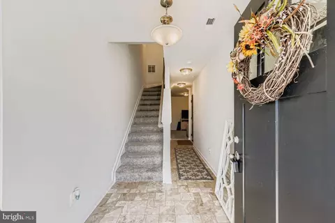 1053 Flint Ct #54, Joppa, MD 21085 photo 25