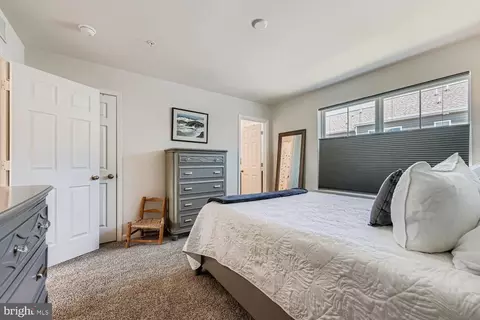 1053 Flint Ct #54, Joppa, MD 21085 photo 16