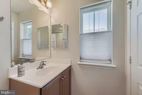 1053 Flint Ct #54, Joppa, MD 21085 photo 17