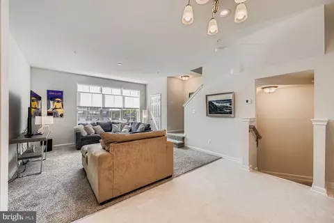 1053 Flint Ct #54, Joppa, MD 21085 photo 9