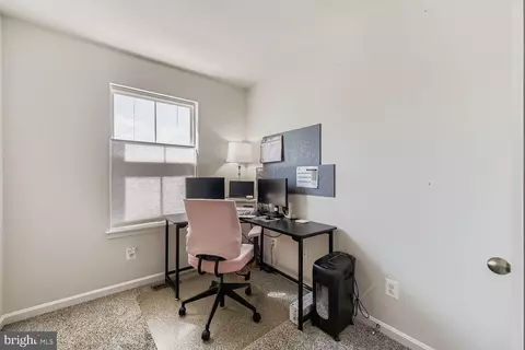 1053 Flint Ct #54, Joppa, MD 21085 photo 21