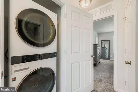 1053 Flint Ct #54, Joppa, MD 21085 photo 23