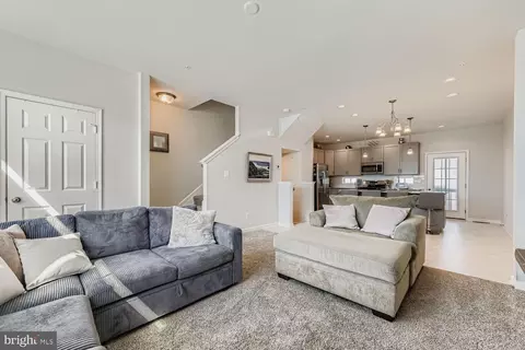 1053 Flint Ct #54, Joppa, MD 21085 photo 6