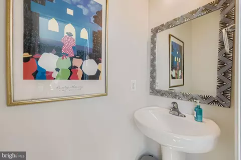 1053 Flint Ct #54, Joppa, MD 21085 photo 12