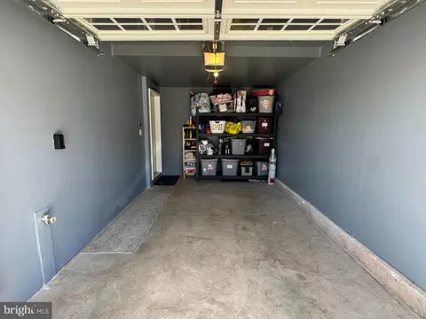 1053 Flint Ct #54, Joppa, MD 21085 photo 30