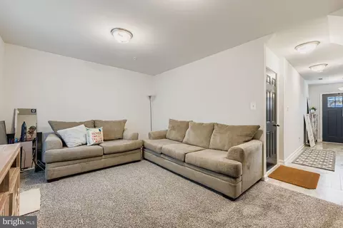 1053 Flint Ct #54, Joppa, MD 21085 photo 24