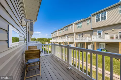 1053 Flint Ct #54, Joppa, MD 21085 photo 26