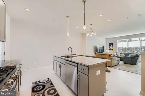 1053 Flint Ct #54, Joppa, MD 21085 photo 10