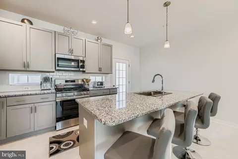 1053 Flint Ct #54, Joppa, MD 21085 photo 3
