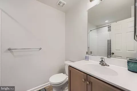 1053 Flint Ct #54, Joppa, MD 21085 photo 20