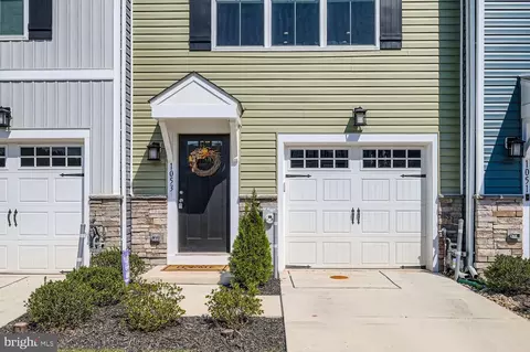 1053 Flint Ct #54, Joppa, MD 21085 photo 5