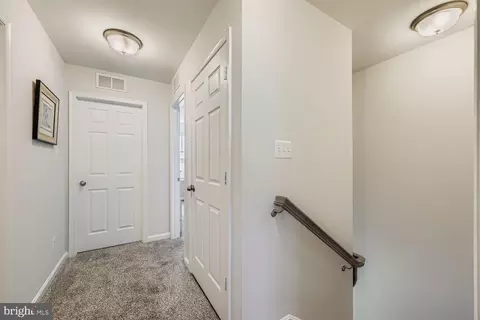 1053 Flint Ct #54, Joppa, MD 21085 photo 22