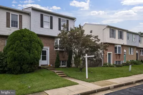 25 Oak Crest Ct, Bel Air, MD 21015