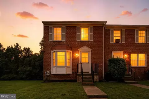 929 Todd Rd, Bel Air, MD 21014