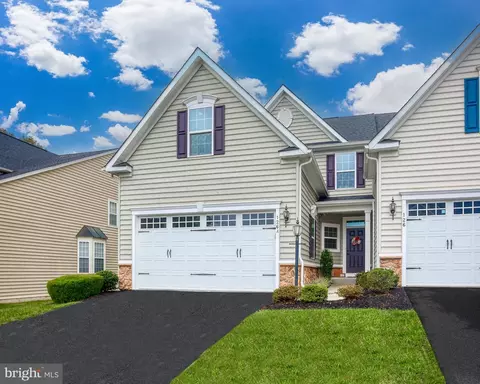 126 A Snow Chief Dr, Havre De Grace, MD 21078