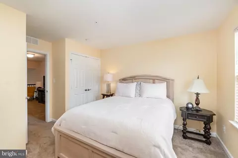 3622 Skylark Ct, Abingdon, MD 21009 photo 24