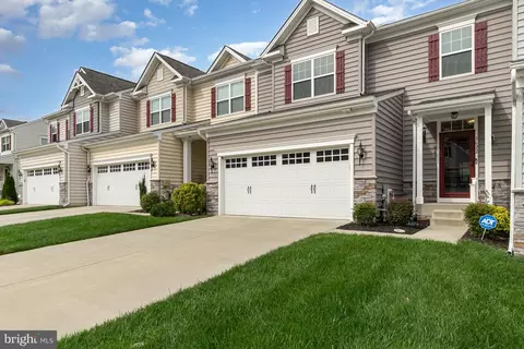 3622 Skylark Ct, Abingdon, MD 21009 photo 2